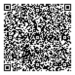 QR код "Зелайт Климат"