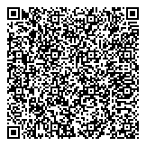 QR код "Гастротехника"