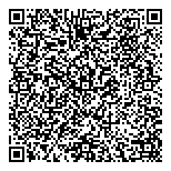 QR код "Bitzer"
