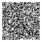 QR код "Арктик"