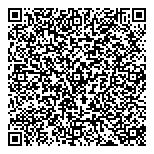 QR код "Эриа Девелопмент"