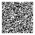 QR код "HOLODOK77.RU"