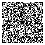 QR код "Квадротек Логистик"