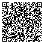 QR код "ТК ГПХ"