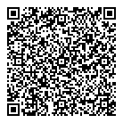 QR код "Org Holod"