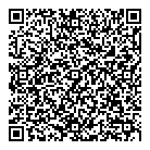 QR код "Tirit"