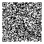QR код "Фреоком"