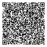 QR код "Марихолодмаш"