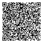 QR код "Вистаплюс"
