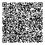 QR код "Wine-box"