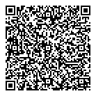 QR код "Ahmet Yar"