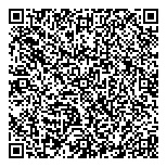 QR код "ПрофХолодСистемс"