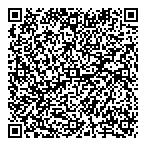 QR код "Holodilnikoff"