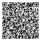 QR код "Tienda"