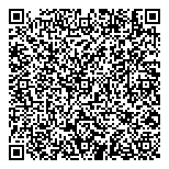 QR код "ШелфМаркет"