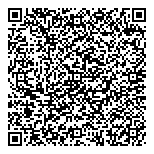 QR код "Промкомпрессор"