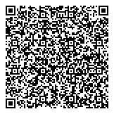 QR код "Монтажсервис"