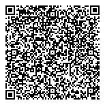 QR код "Goldholod.ru"