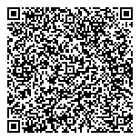 QR код "Рифер-Сервис"