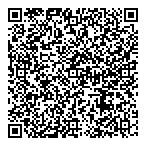 QR код "Униблок"