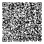 QR код "Euro`cryor SPA"