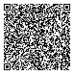 QR код "Центр-Холод"