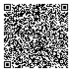 QR код "МСК Холод"