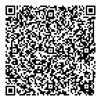 QR код "Cooler-store"