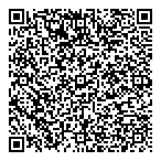 QR код "ТехноХолод"