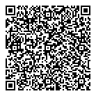 QR код "RefDoors"