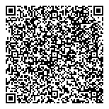 QR код "Hyundai climate control"