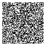 QR код "Холодмашсервис"