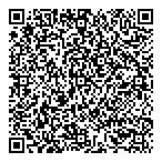 QR код "Ugur"