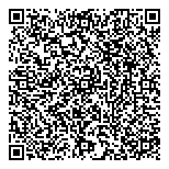 QR код "ХолодСервис-То"