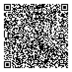 QR код "Vestfrost Solutions"