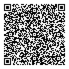 QR код "Интерхолод-ЦС"