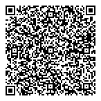 QR код "Refrigeration Engineering"