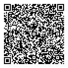 QR код "ЛЕДОГОР-М"