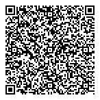 QR код "Стелла-техник"