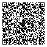QR код "1001 СТЕЛЛАЖ"