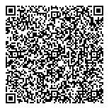 QR код "ПодъемКранмонтаж"