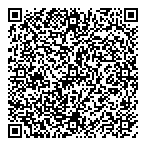 QR код "РусТальКран"