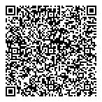 QR код "Ростехнология"