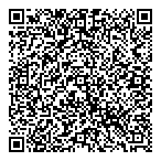 QR код "Скай Джи"