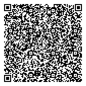 QR код "КОНСИ Инжиниринг"