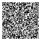 QR код "Промресурс"