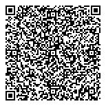 QR код "Ванцль Русланд"