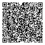 QR код "НоваРент"