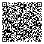 QR код "Мегакар"