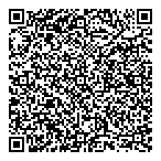 QR код "Траверс"